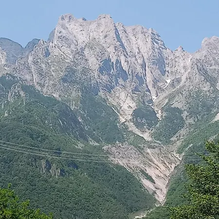 Camotta