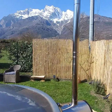 Camotta
